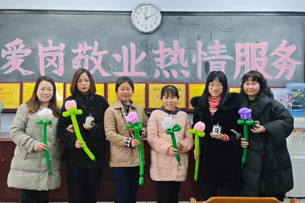 图片 (1)_副本.jpg