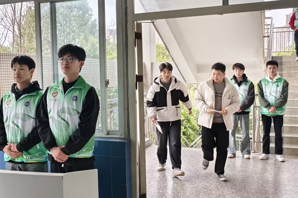 图片 (2)_副本.jpg