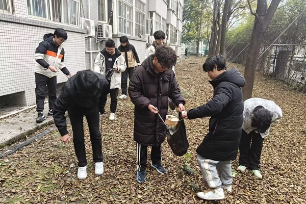 图片 (1)_副本.jpg