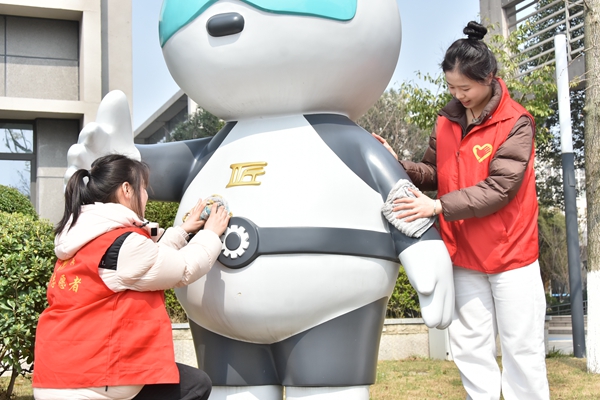 图片 (1)_副本.jpg