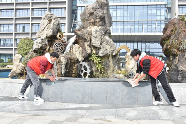 图片 (4)_副本.jpg