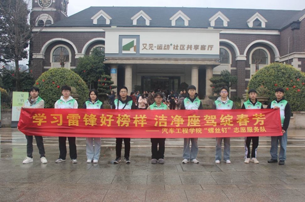 图片 (1)_副本.jpg