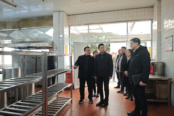 图片 (2)_副本.jpg