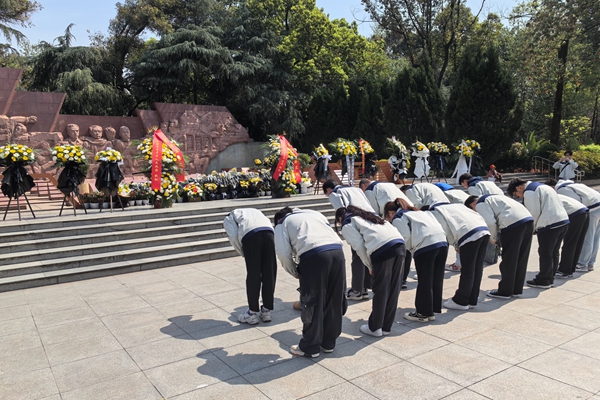 图片 (1)_副本.jpg