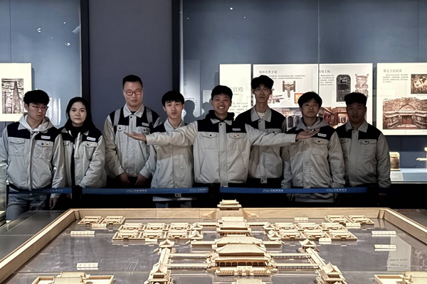 图片 (1)_副本.jpg