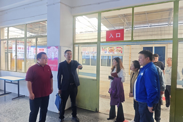 图片 (1)_副本.jpg