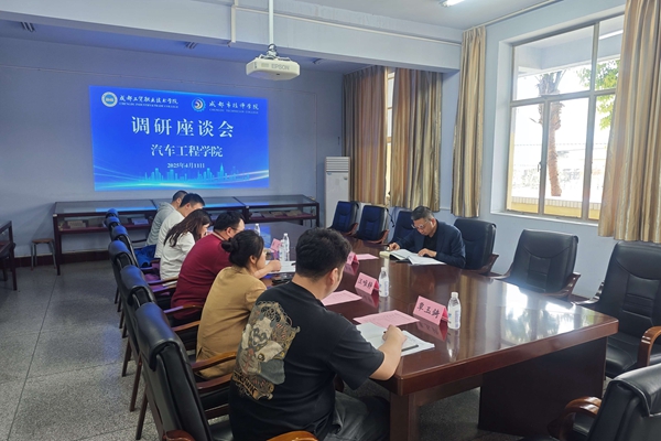 图片 (2)_副本.jpg