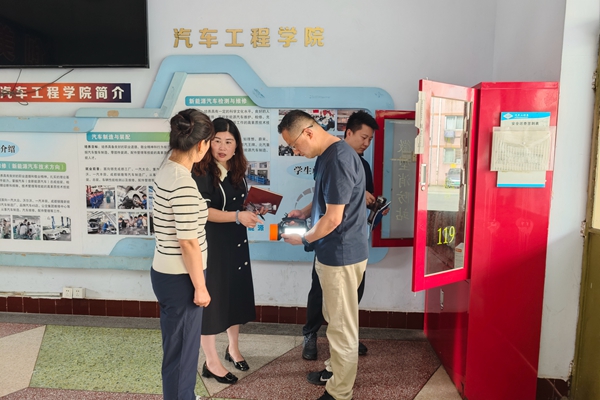 图片 (3)_副本.jpg