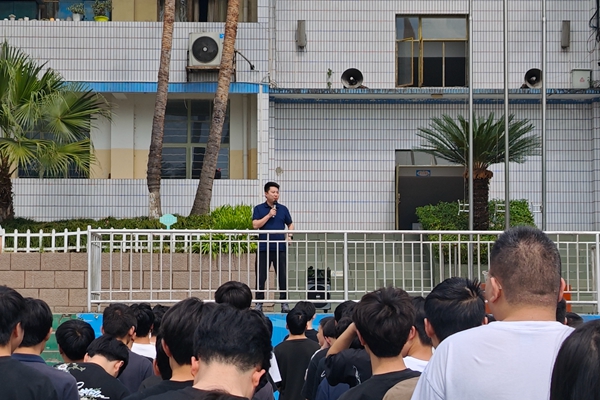 图片 (1)_副本.jpg