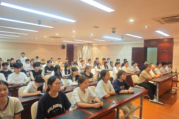 图片 (1)_副本.jpg