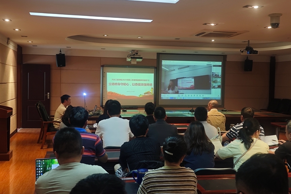 图片 (1)_副本.jpg