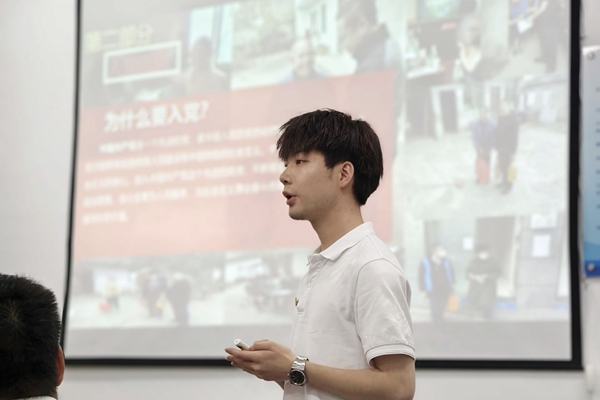 图片 (3)_副本.jpg