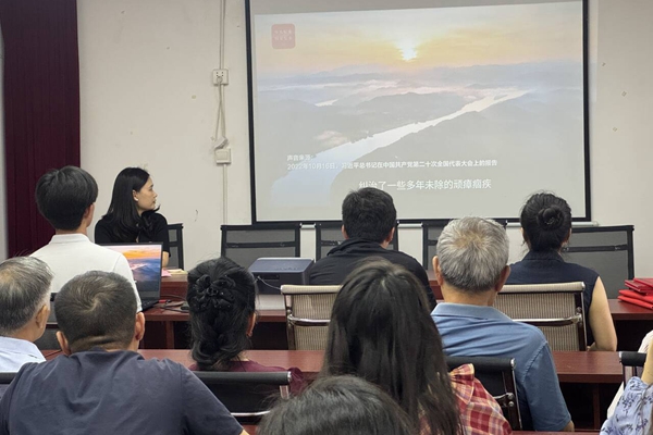 图片 (5)_副本.jpg