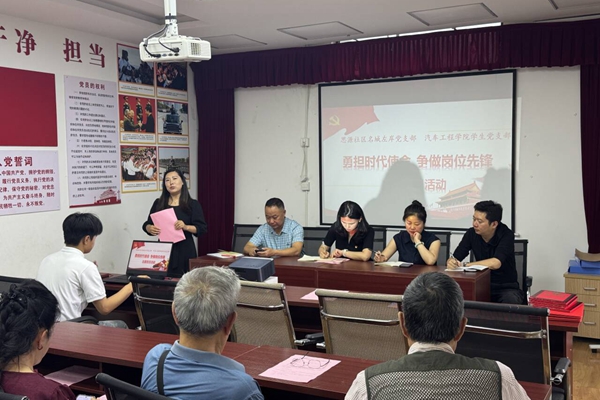 图片 (1)_副本.jpg