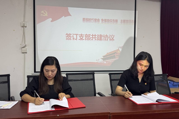 图片 (4)_副本.jpg