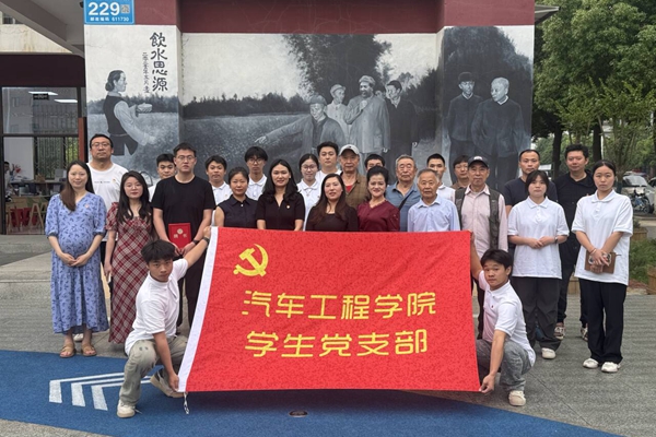 图片 (2)_副本.jpg