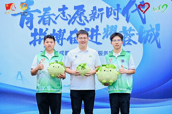 图片 (3)_副本.jpg