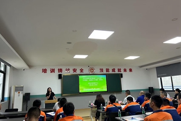 图片 (4)_副本.jpg